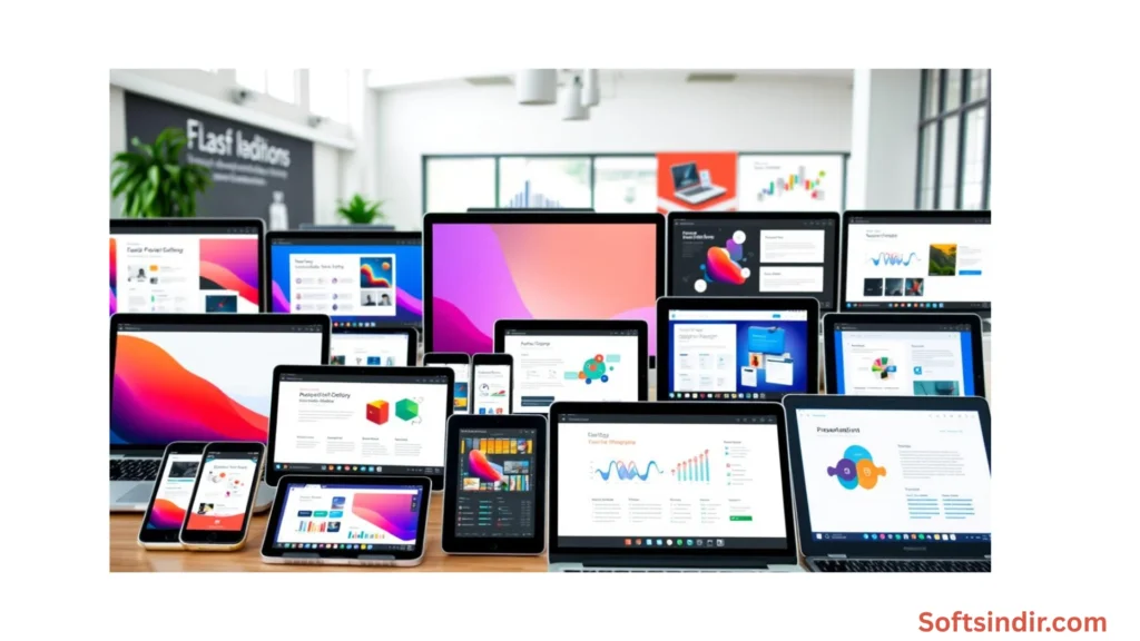 Softsindir.com-2025-11-22T104944.916-1024x576 PowerPoint Alternatif: 2025 Kullanıcıları İçin En İyi Ücretsiz