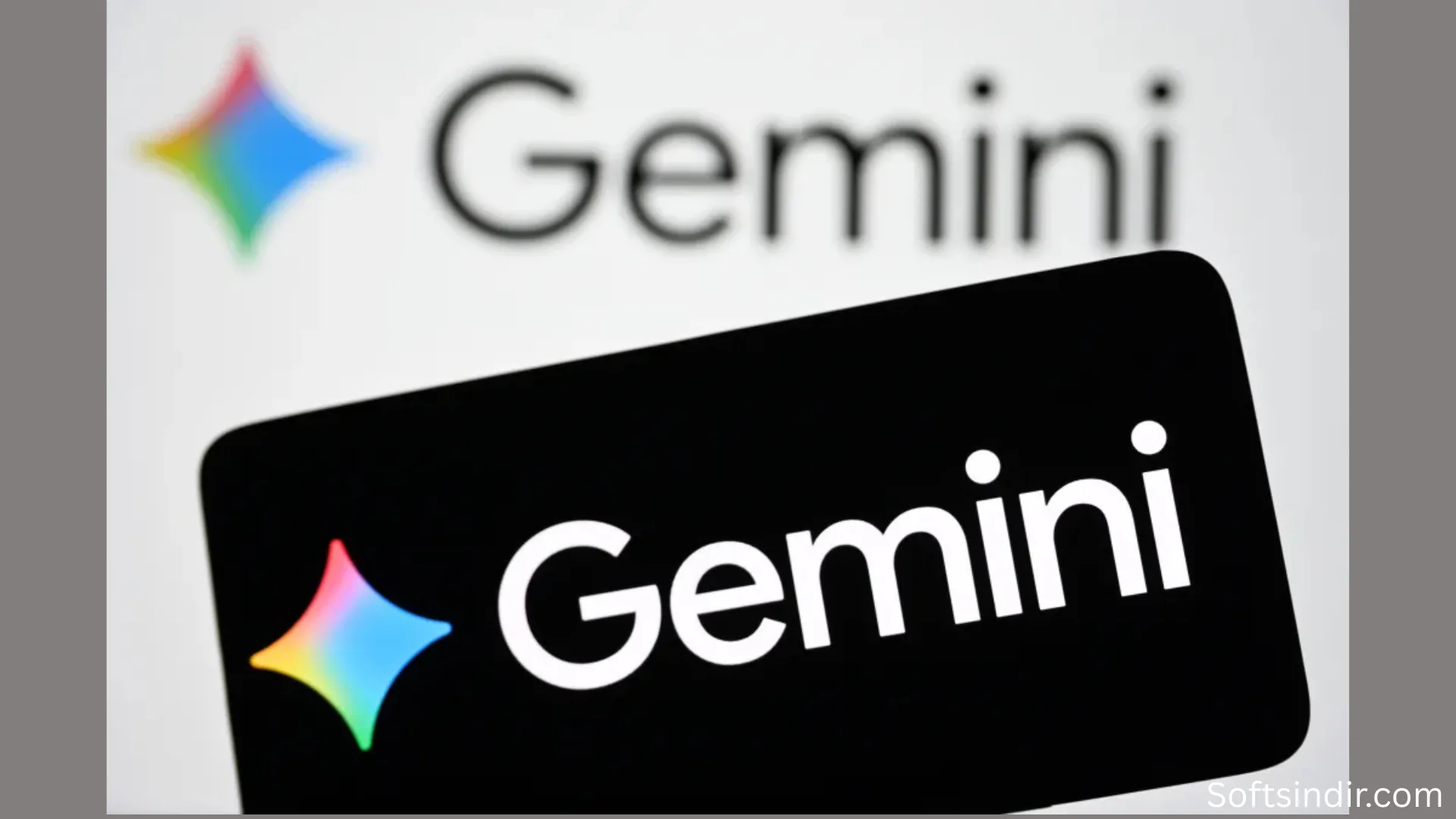 Softsindir.com-2025-11-22T111339.126 Chrome İndir 2026: Gemini AI Yenilikleri Türkler İçin