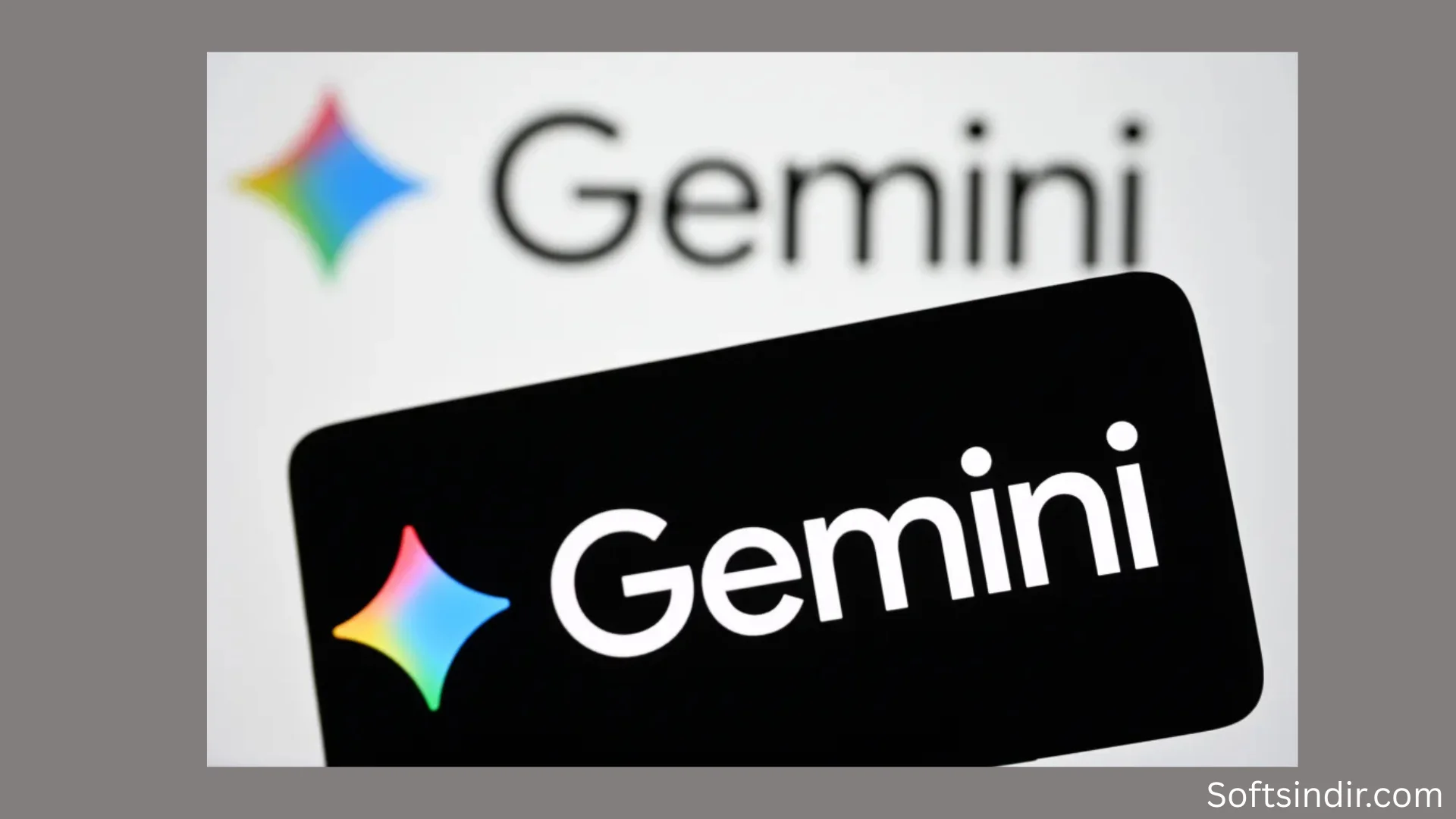 Download Chrome 2026: Gemini AI Innovations for Turks