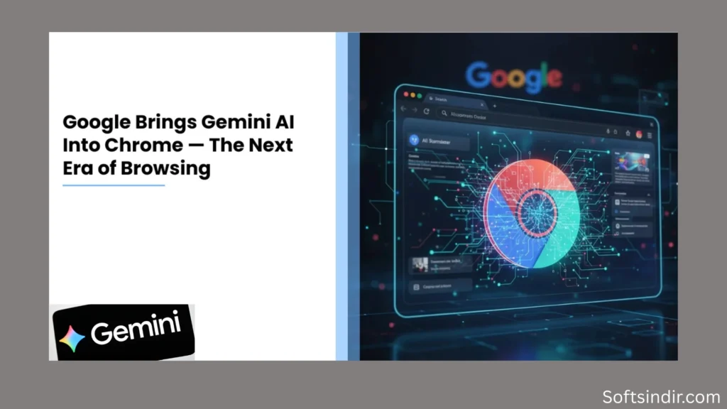 Softsindir.com-2025-11-22T111506.616-1024x576 Chrome İndir 2026: Gemini AI Yenilikleri Türkler İçin