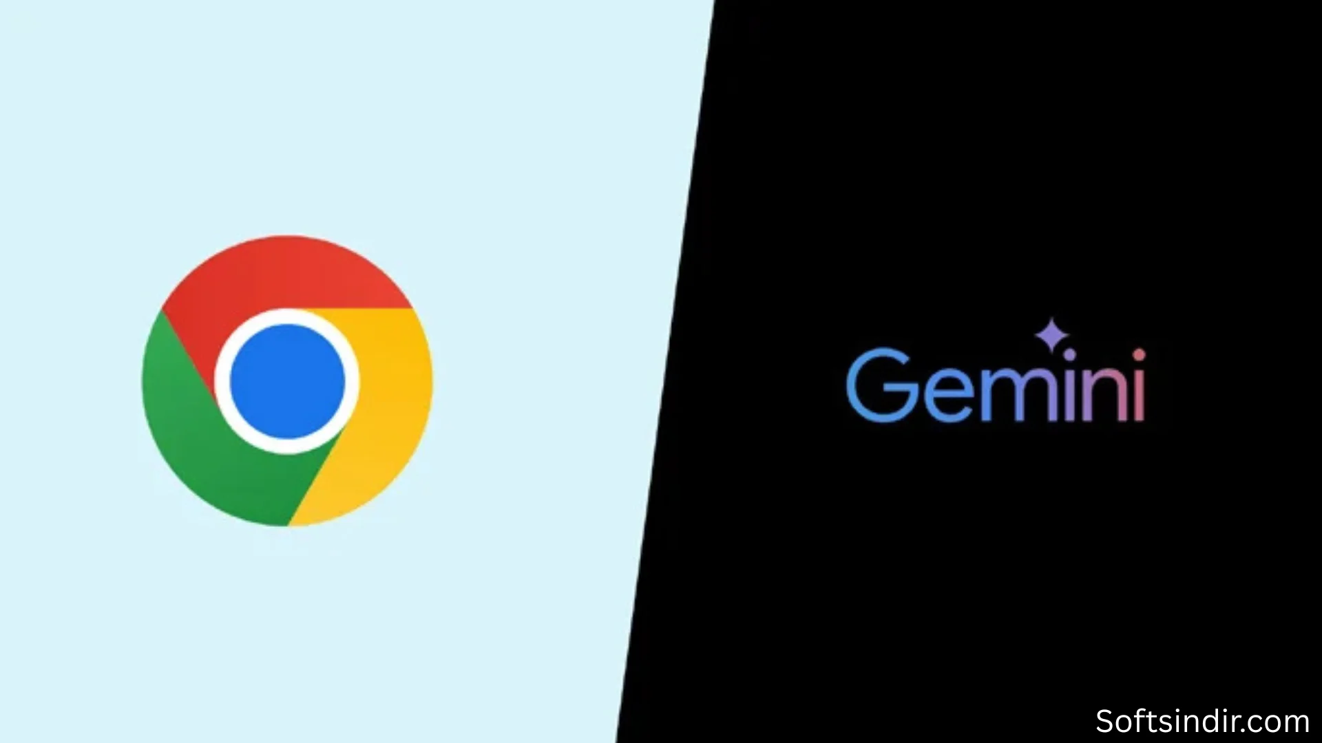 Download Chrome 2026