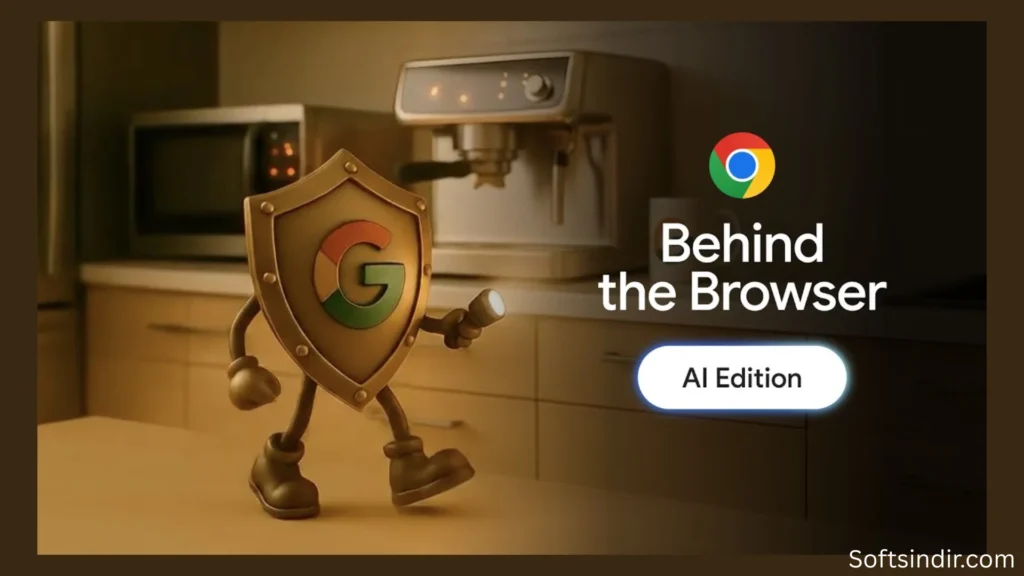 Softsindir.com-2025-11-22T112540.556-1024x576 Chrome İndir 2026: Türk Kullanıcılar İçin Yeni Gemini AI
