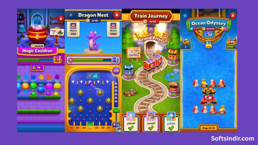 Softsindir.com-2025-11-22T114020.864-1024x576 Royal Match 2025: Hızlı Seviye Atlama İpuçları + Gizli Stratejiler