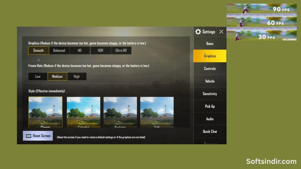Softsindir.com-2025-12-19T165311.779-1024x576 pubg mobile düşük fps çözümü 2 gb ram telefonlar için