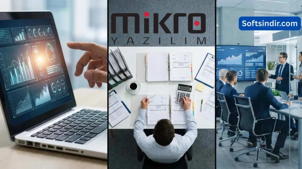 Softsindir.com-2025-12-20T190825.577-1024x576 Mikro Yazılım ile 2026’da Türkiye’de Muhasebenin Zirvesine Çıkın