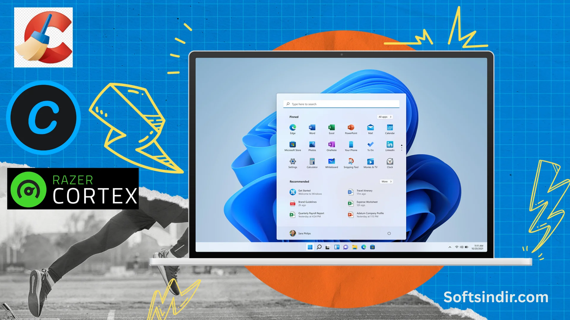 The Most Powerful Software for Windows in 2026