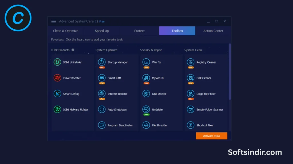 Softsindir.com-2025-12-21T164734.421-1024x576 PC Performans Artırma: 2026’da Windows İçin En Güçlü Yazılımlar