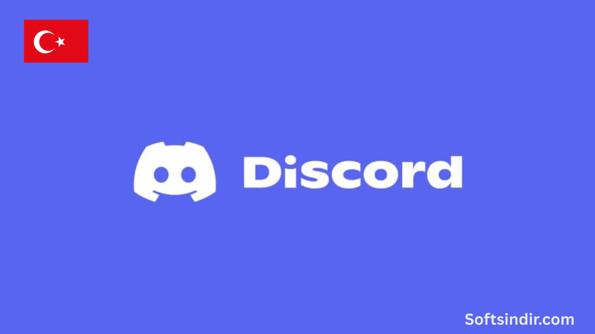 Discord in Turkey: Millions of Gamers