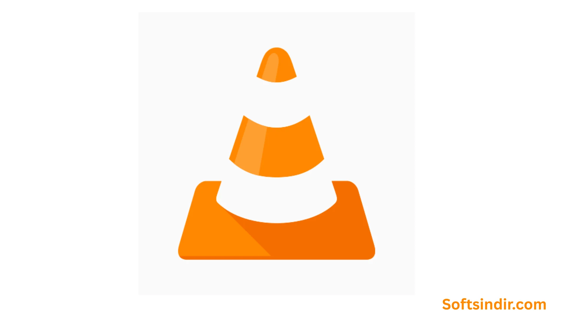 VLC Media Player Free Download in 2026