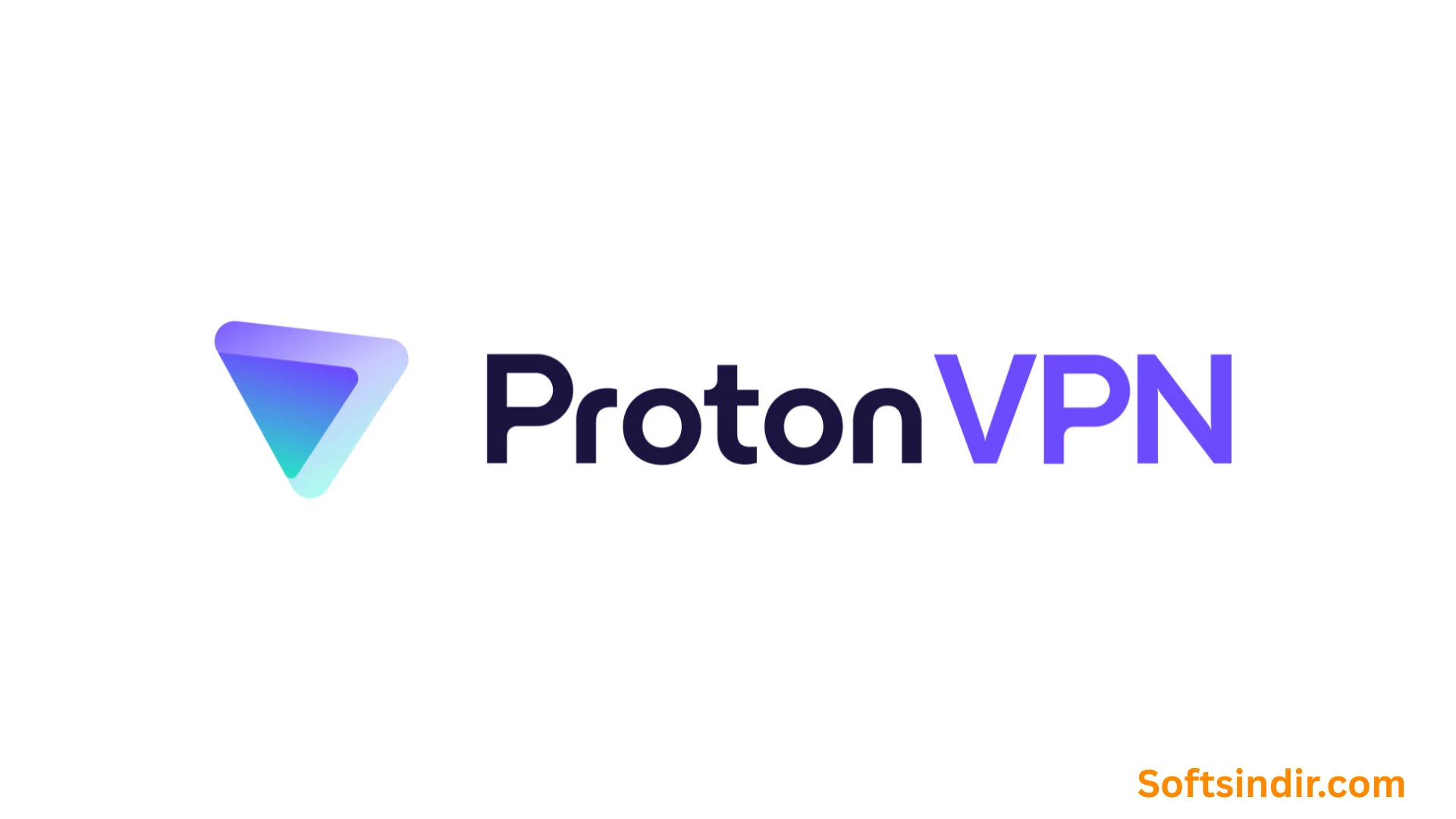 Best VPN to Download in 2026 for Free