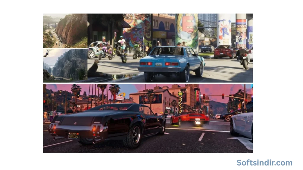 Softsindir.com-2025-12-25T111317.760-1024x576 GTA 6 vs PUBG Mobile 2026: En Epik Multiplayer Mücadelesi