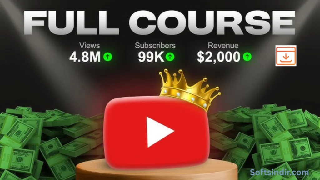 Softsindir.com-2025-12-28T155124.043-1024x576 AI YouTube Shorts Earning 2026: Hızlı Para Kazanma Rehberi