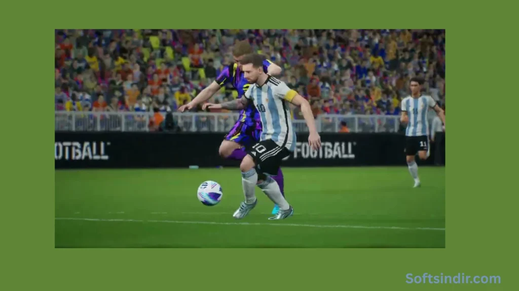 Softsindir.com-2025-12-29T182414.666-1024x576 eFootball Gelecek Güncellemesiyle Futbol Deneyimi Yeniden Yazılıyor