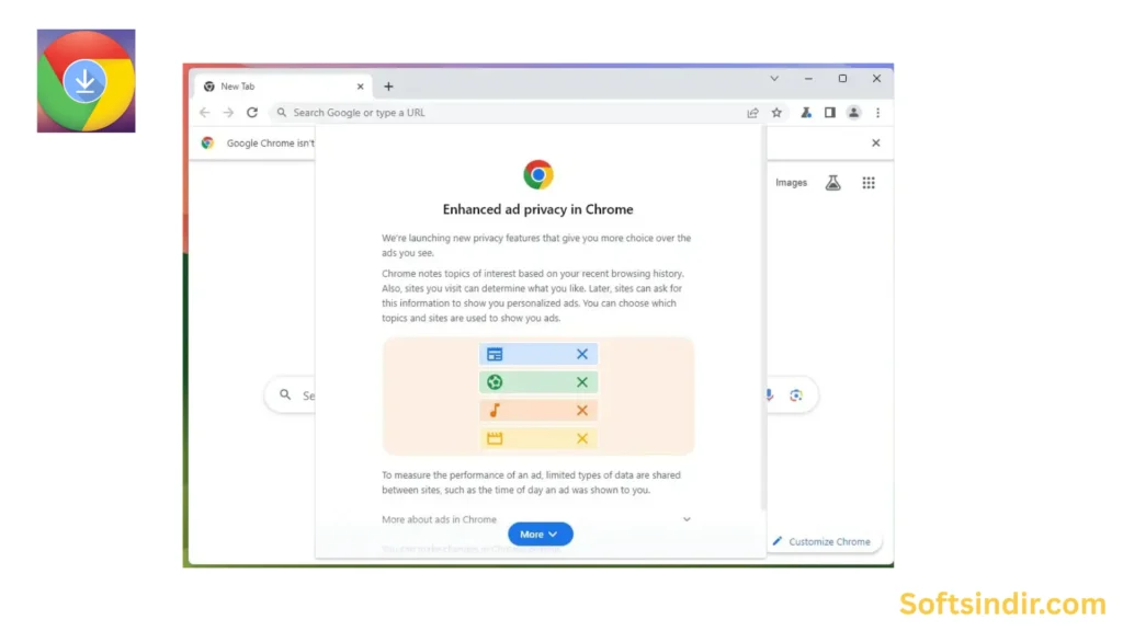 Softsindir.com-2025-12-30T181410.296-1024x576 Google Chrome İndir Turkey 2026 – Hızlı ve Güvenli Tarayıcı