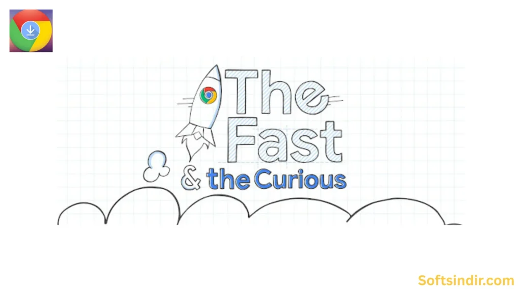 Softsindir.com-2025-12-30T181518.815-1024x576 Google Chrome İndir Turkey 2026 – Hızlı ve Güvenli Tarayıcı