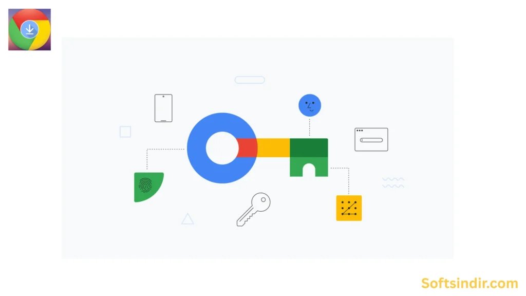 Softsindir.com-2025-12-30T181607.257-1024x576 Google Chrome İndir Turkey 2026 – Hızlı ve Güvenli Tarayıcı