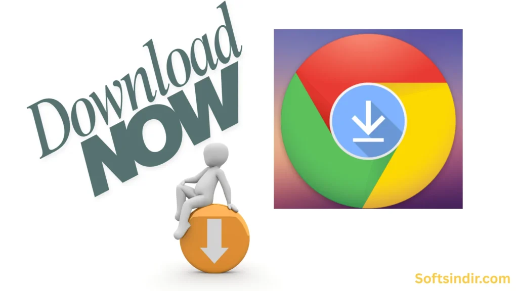 Softsindir.com-2025-12-30T182223.604-1024x576 Google Chrome İndir Turkey 2026 – Hızlı ve Güvenli Tarayıcı