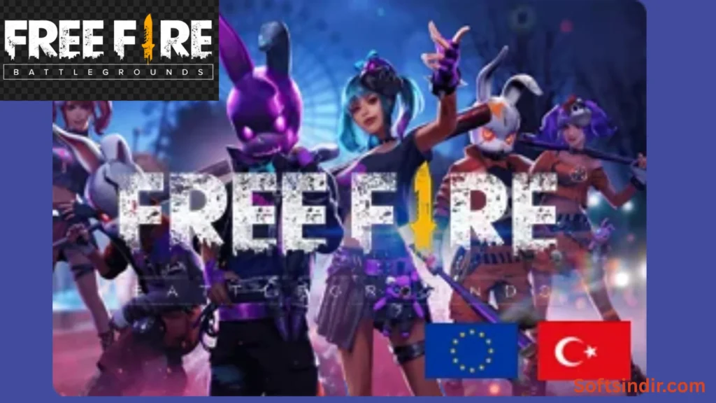 Softsindir.com-2025-12-31T131447.273-1024x576 Free Fire Türkiye 2026 En İyi Oynanış Rehberi Mobil Battle Royale