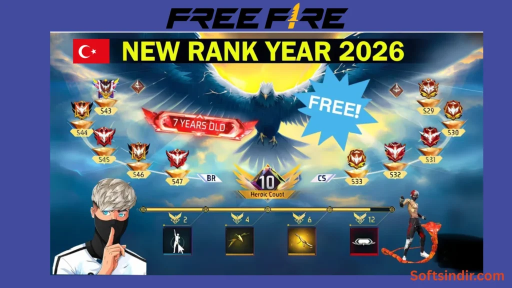 Softsindir.com-2025-12-31T131702.847-1024x576 Free Fire Türkiye 2026 En İyi Oynanış Rehberi Mobil Battle Royale