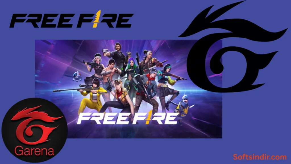 Softsindir.com-2025-12-31T132054.408-1024x576 Free Fire Türkiye 2026 En İyi Oynanış Rehberi Mobil Battle Royale