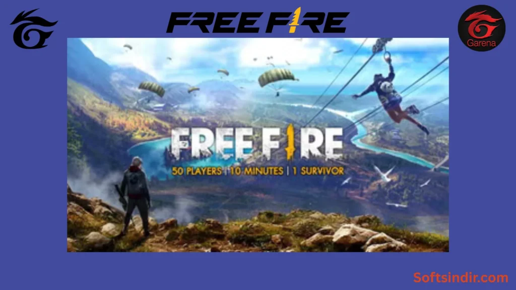 Softsindir.com-2025-12-31T132903.021-1024x576 Free Fire Türkiye 2026 En İyi Oynanış Rehberi Mobil Battle Royale