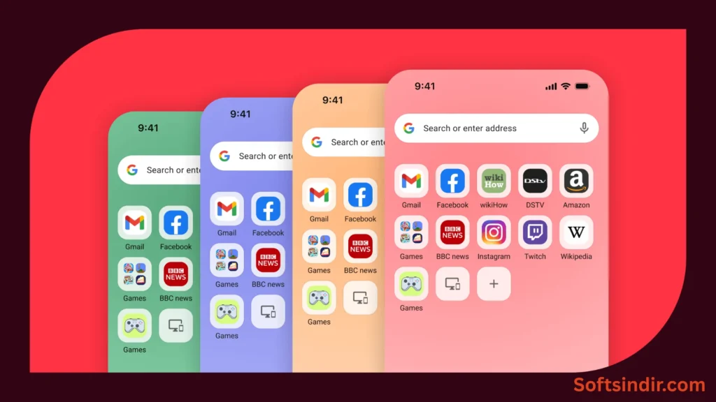 Softsindir.com-2026-01-01T201526.437-1024x576 Opera Mini 2026: Türkiye’de Düşük Veri Kullananlar İçin En Hızlı Tarayıcı