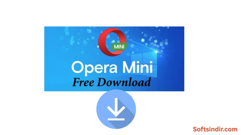 Softsindir.com-2026-01-01T201709.578-1024x576 Opera Mini 2026: Türkiye’de Düşük Veri Kullananlar İçin En Hızlı Tarayıcı