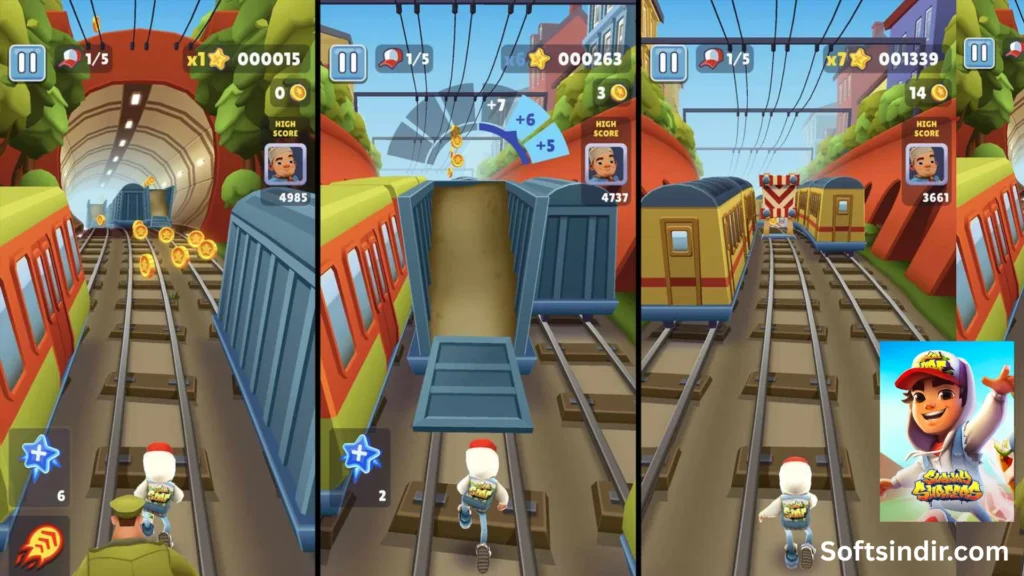 Softsindir.com-2026-01-02T185532.753-1024x576 Subway Surfers 2026 Türkiye Oyuncuları İçin En İyi İpuçları ve Püf Noktaları