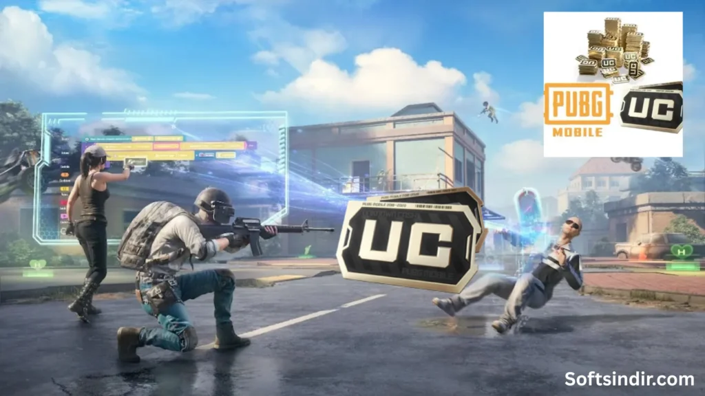 Softsindir.com-2026-01-06T194657.970-1024x576 PUBG Mobile UC Fiyatları Türkiye 2026 – Tam Rehber